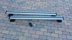 Dakdragers voor geïntegreerde roofrail, Auto diversen, Dakdragers, Ophalen