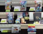 Pokemon Zelda Switch | Pokemon Go Plus Plus | Pokeball Plus, Spelcomputers en Games, Games | Nintendo Switch, 1 speler, Ophalen of Verzenden