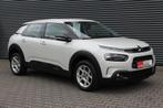 Citroen C4 CACTUS 1.2 PureTech Business Uitv. NAVIGATIE, Voorwielaandrijving, Gebruikt, Euro 6, 1199 cc