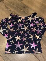 Z8 longsleeve nieuw! Maat 116/122, Meisje, Z8, Nieuw, Ophalen of Verzenden