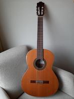 Cuenca accoustische gitaar, Muziek en Instrumenten, Ophalen, Zo goed als nieuw, Klassieke of Spaanse gitaar