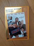 Shouf Shouf Habibi ! met Najib Amhali + Bridget Maasland, Alle leeftijden, Ophalen of Verzenden, Zo goed als nieuw, Komedie