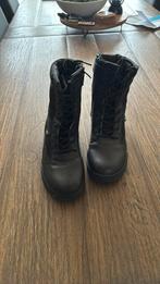 Airsoft laars merk  fostex maat 38, Ophalen, Zo goed als nieuw