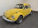 Volkswagen - Kever - 1303 S - Oldtimer - 1973, Auto's, Overige carrosserieën, Volkswagen, Overige brandstoffen, Bedrijf
