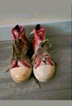 Replay schoenen maat 28, Schoenen, Ophalen of Verzenden, Zo goed als nieuw, Meisje