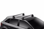Dakdragers voor Audi A5 sportback nieuw te koop of huur, Auto diversen, Nieuw, Ophalen of Verzenden