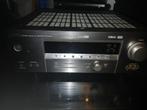 Yamaha, Ophalen of Verzenden, Zo goed als nieuw, Stereo, Yamaha