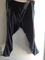 Only play sportlegging maat 48 50, Only, Zwart, Maat 46/48 (XL) of groter, Ophalen of Verzenden