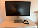 Dell P2414HB 24inch monitor, Computers en Software, Monitoren, Ophalen, 60 Hz of minder, VGA, IPS