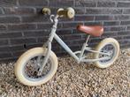 Veloretti loopfiets, Ophalen, Gebruikt, Loopfiets