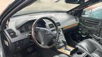 Volvo stuur wiel xc90, Ophalen of Verzenden