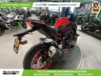 Kawasaki Z 900 ABS (bj 2024), 4 cilinders, Motorrijbewijs A, 948 cc, Bedrijf