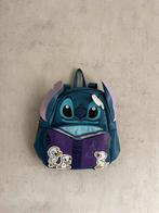 Stitch rugzak, Ophalen of Verzenden, Nieuw, Overige merken, 30 tot 45 cm