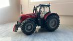 massey ferguson dyna-vt 8680 siku 1:32, Ophalen of Verzenden, Zo goed als nieuw, Tractor of Landbouw, SIKU
