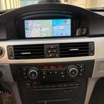 CarPlay inbouwen BMW (CCC, CIC, NBT, EVO 5/6 systemen), Auto diversen, Autoradio's, Ophalen, Nieuw
