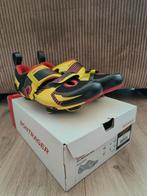 Pearl Izumi triatlon schoenen, Ophalen, Schoenen, Overige maten, Zo goed als nieuw