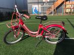 20 inch STAR kinderfiets, Ophalen of Verzenden, Zo goed als nieuw, 20 inch of meer