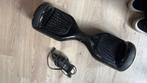 Hoverboard, Ophalen, Zo goed als nieuw