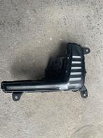 Rijdag verlichting audi q7, Ophalen of Verzenden, Audi