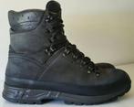 Moderne Meindl M1 Pro GoreTex Wandelschoenen Mt. 300 = 46-47, Sport en Fitness, Bergsport en Wandelen, Verzenden, Gebruikt, Schoenen