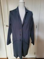 Vest merk Sandwich, Kleding | Dames, Ophalen of Verzenden, Zo goed als nieuw, Maat 46/48 (XL) of groter