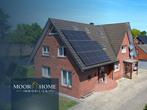 Familiewoning met extra unit en tuin in Geeste, Duitsland, Huizen en Kamers, Buitenland, 8 kamers, Duitsland, Woonhuis, 251 m²