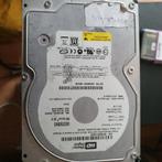Hardisks 250g en 40g vintage ide, Ophalen, Gebruikt, Desktop, IDE