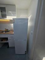Inventum koelkast / vriezer