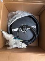 Elektromotor Kumpan 1954ri gloednieuw!, Ophalen, Nieuw, Overige typen, Overige merken