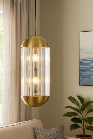  Design Hanglampen – Modern & Industrieel | DealDrift beschikbaar voor biedingen