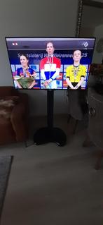 Sony 43 inch, Ophalen, Gebruikt, 100 cm of meer, Sony