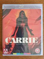 Carrie | Brian De Palma, Ophalen of Verzenden, Nieuw in verpakking, Horror