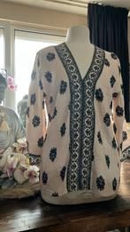 Nieuw mt M, Maat 38/40 (M), Beige, Nieuw, Ophalen of Verzenden