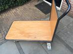 Transportkar / Platformwagen - Trolley, Doe-het-zelf en Verbouw, Transportwagens, Ophalen