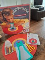 Modewijzer vintage, Ophalen of Verzenden, Zo goed als nieuw