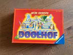 Mijn eerste doolhof, Ophalen of Verzenden, Zo goed als nieuw