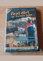 Real dirt on farmer John, Alle leeftijden, Ophalen of Verzenden, Nieuw in verpakking, Natuur