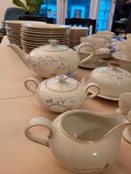 Eschenbach Bavaria servies 12 persoons, Antiek en Kunst, Ophalen