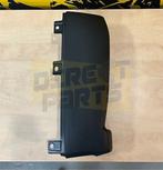 Citroen/Fiat/Peugeot (-1/18) achterbumperhoek Links (versie, Auto-onderdelen, Carrosserie en Plaatwerk, -, -, Nieuw, Ophalen of Verzenden