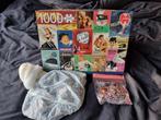 Te koop Legpuzzel 1000 stukjes, Ophalen of Verzenden, 500 t/m 1500 stukjes, Zo goed als nieuw