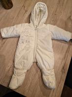 Attaccabryga Boy skipak maat 62u, Kinderen en Baby's, Babykleding | Maat 62, Jongetje of Meisje, ATTACCABRYGA BOY, Ophalen of Verzenden