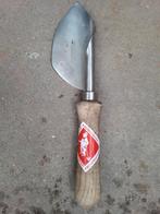 Sneeboer Potschepje Rechtshandig - Tuingereedschap, Tuin en Terras, Hand-tuingereedschap, Ophalen of Verzenden