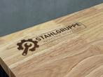 Gereedschapswagen | Stahlgruppe SG23 | NIEUW OP VOORRAAD!, Ophalen of Verzenden, Gevuld, Nieuw