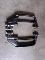 Handgreep passagiershandgreep 851 888 strada, Motoren, Onderdelen | Ducati, Gebruikt, Factorystore.service@ducati.com, Ophalen of Verzenden