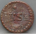 Noodmunt 1 Stuiver 1800 Java / Batavia - mooi en schaars!, Verzenden, Vóór koninkrijk, Overige waardes, Losse munt