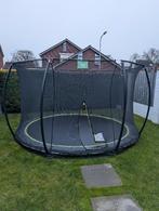 Trampoline Exit Toys, Ophalen, Gebruikt