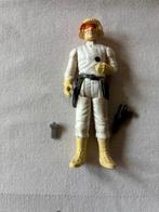 star wars I cloud pilot, Verzamelen, Star Wars, Verzenden, Gebruikt, Actiefiguurtje
