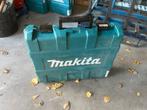 Makita kitspuit box, Doe-het-zelf en Verbouw, Ophalen of Verzenden, Nieuw