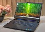 Gigabyte Aorus 15,Rtx 4070, Computers en Software, 15 inch, Ophalen of Verzenden, Zo goed als nieuw, SSD