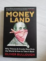 Engelse leesboeken, Boeken, Taal | Engels, Ophalen, Zo goed als nieuw, Fictie